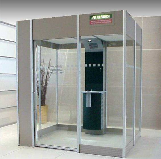 smoker system2